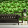 Canopy Wallpaper