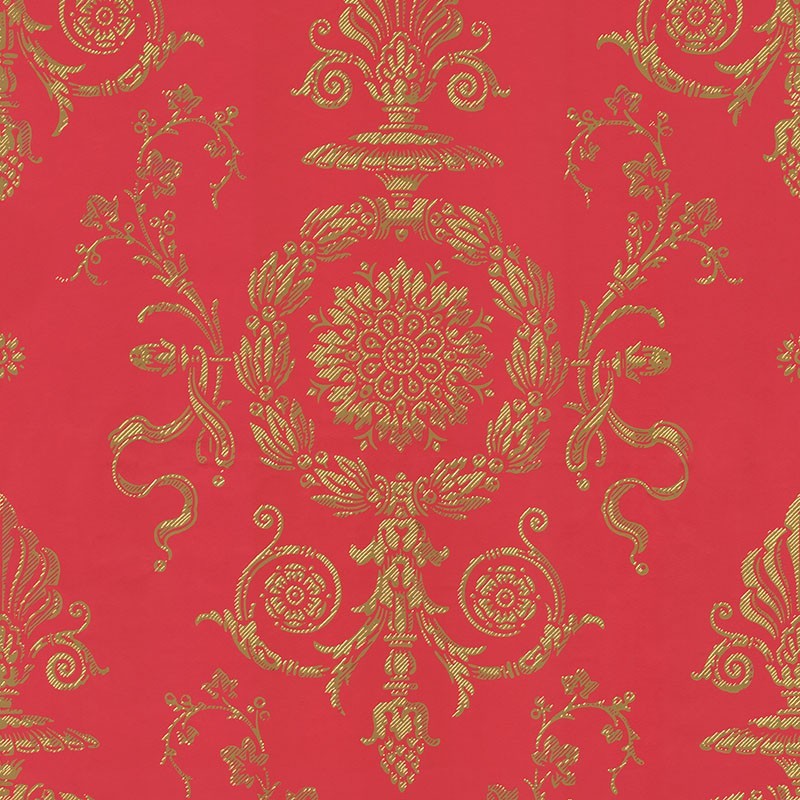 French Empire Wallpaper French Empire Wallpaper