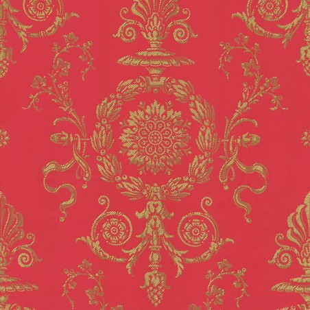 French Empire Wallpaper French Empire Wallpaper