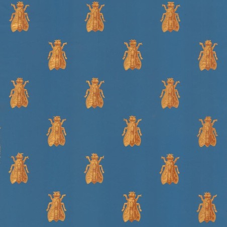 Bee Empire Wallpaper Bee Empire Wallpaper