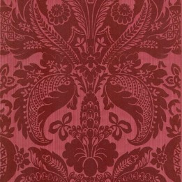 Damask D3