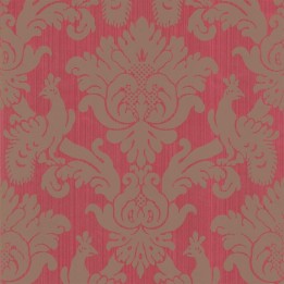 Damask D14
