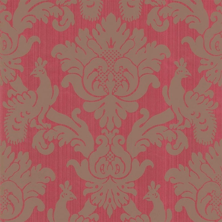 Damask D14