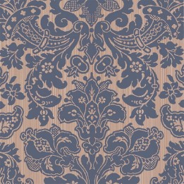 Damask D15