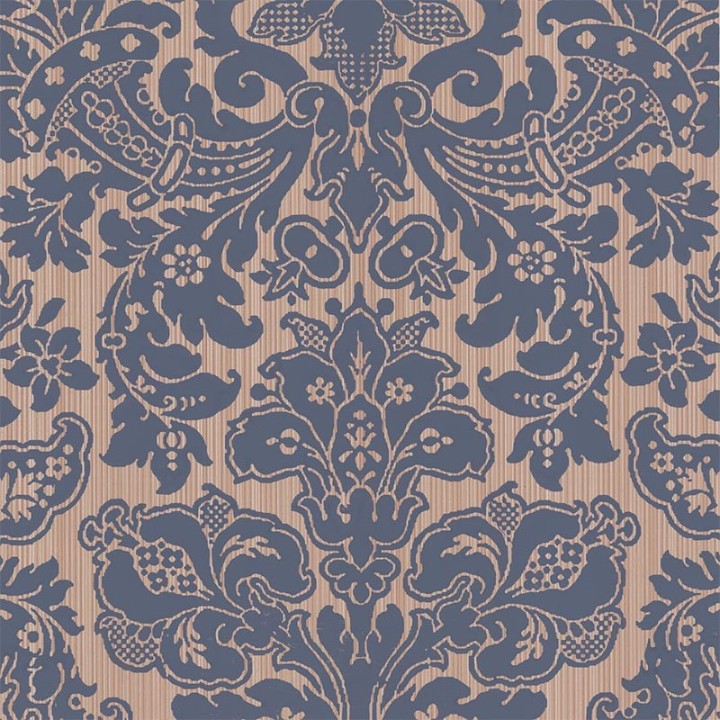 Damask D15