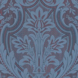 Damask D16