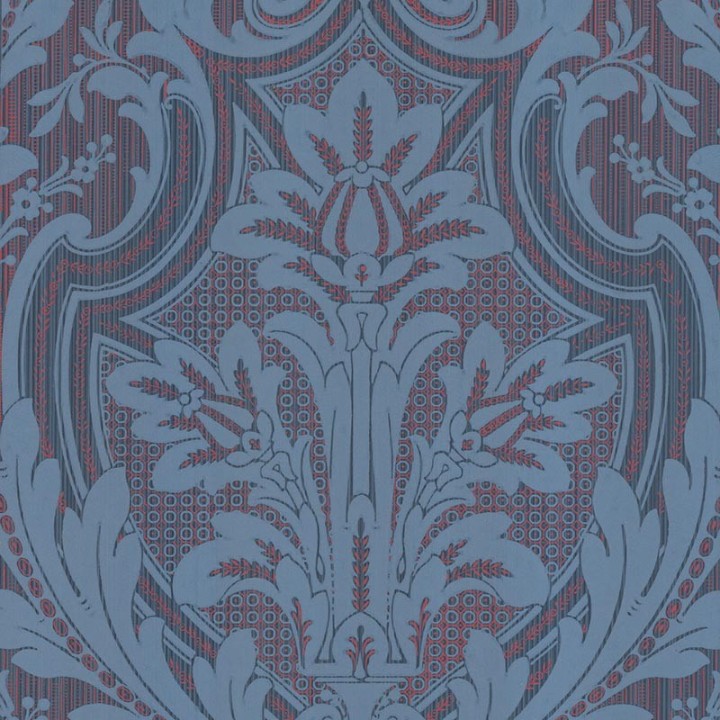 Damask D16