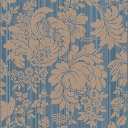 Damask D17