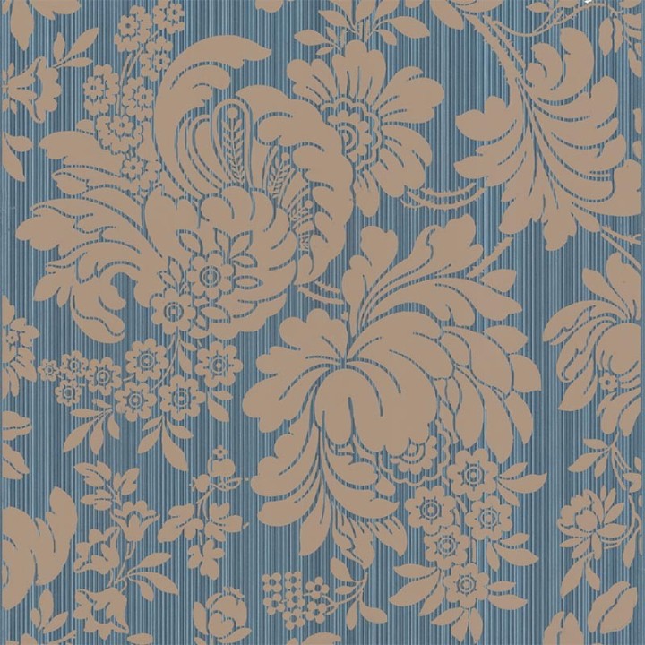 Damask D17