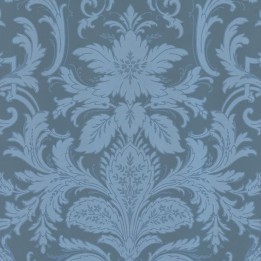 Damask D18
