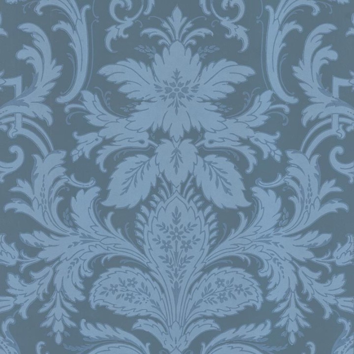 Damask D18