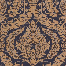 Damask D19