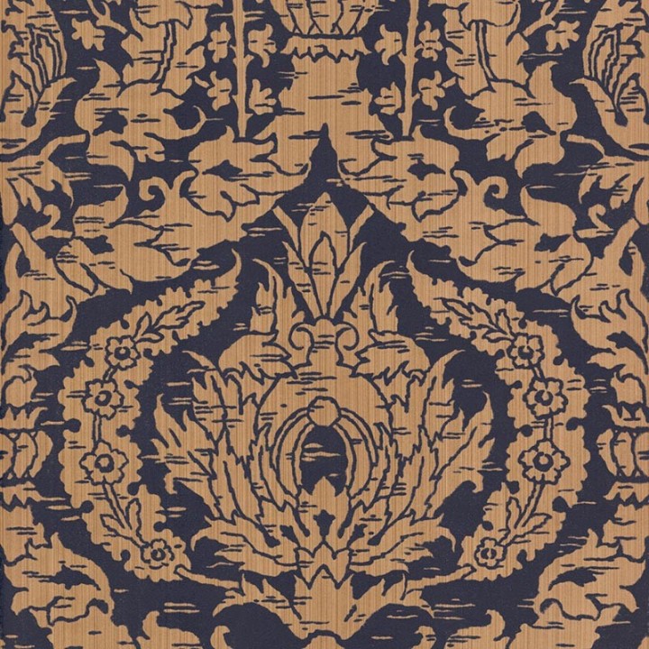 Damask D19