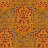 Alhambra Wallpaper