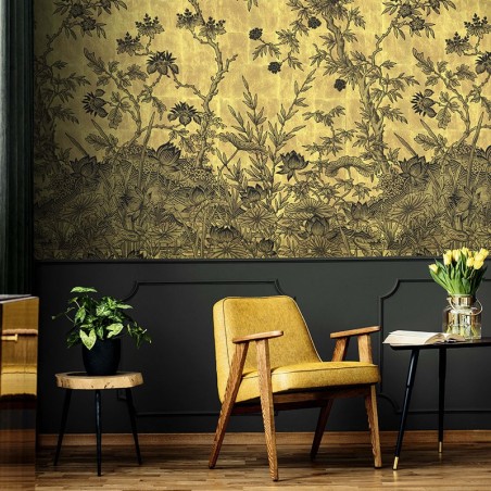 Japanese Decor Wallpaper Japanese Decor Wallpaper