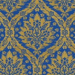 Velvet of Scutari