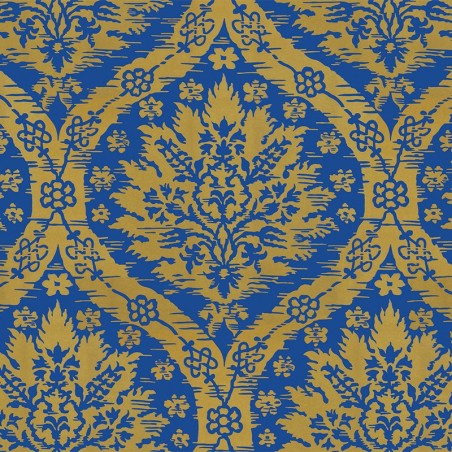 Velvet of Scutari