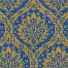 Velvet of Scutari
