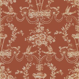 Bits of love Wallpaper