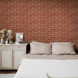 Brick Wallpaper