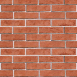 Brick Wallpaper