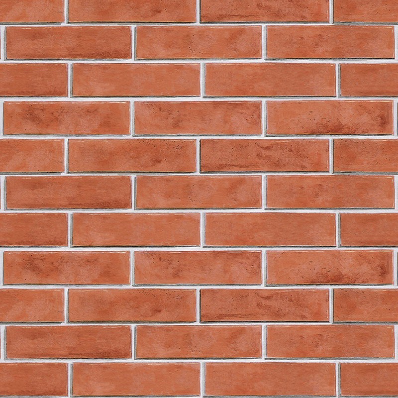 Brick Wallpaper