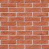 Brick Wallpaper