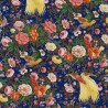 Peonies Wallpaper