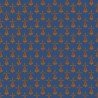 Heraldic Brittany ermine wallpaper