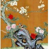 Décor chinois