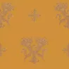Empire Horns of Abundance wallpaper.