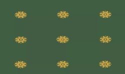 Empire Sowing Lille Rosettes wallpaper