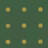 Empire Sowing Rosettes wallpaper.