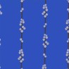 Art Deco branches Wallpaper
