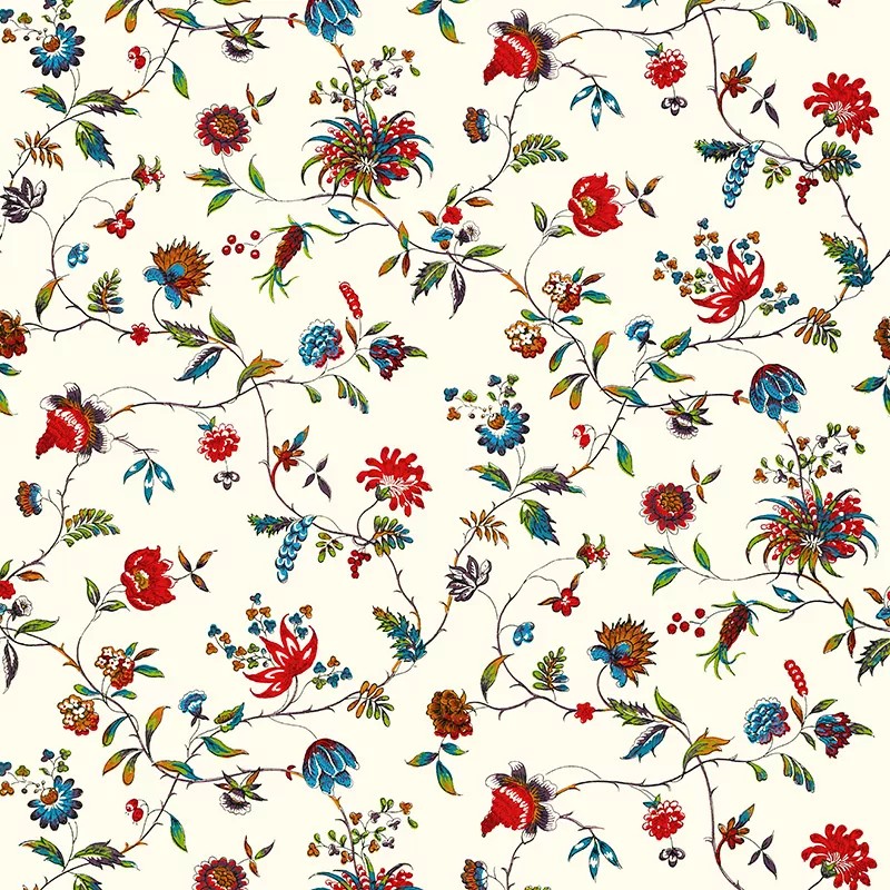The Spikes Wallpaper