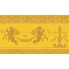 High-frieze from French Empire Wallpaper