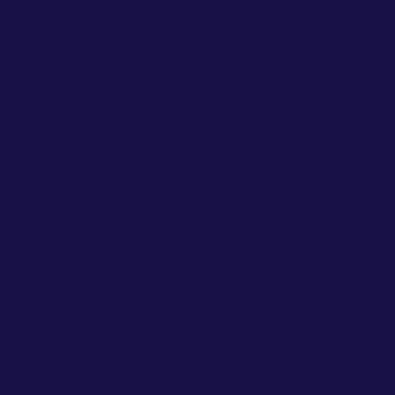 copy of -