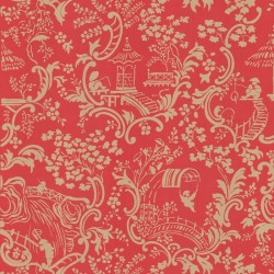 Chinoiserie