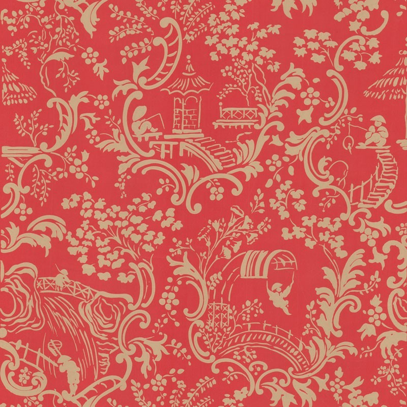 Chinese Wallpaper Chinese Wallpaper