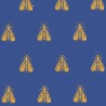 Bee Empire Wallpaper
