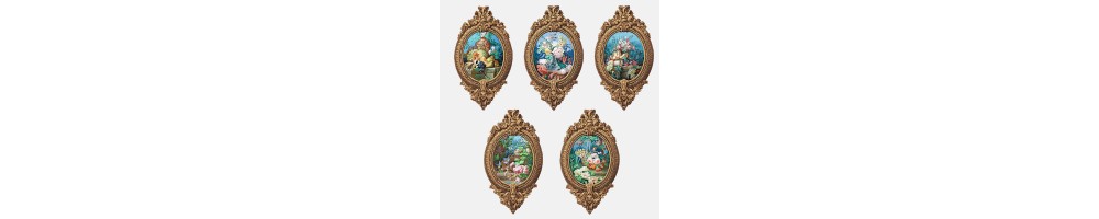 Faune et flore