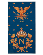 Consulate, Empire, Restaoration