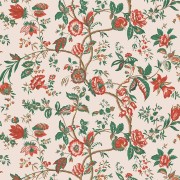 Toile de Jouy