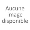 Feuillage & Fleur